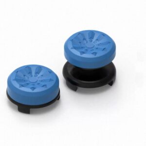Professional-Grade Joystick Covers-Turn Every Movement Into A Satisfying Experience With Visibly Enhanced Aiming Precision; The Perfect Gift That Truly Understands A Gamer's Needs