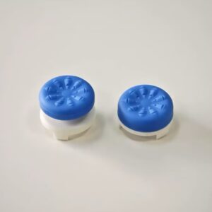 Elite Controller Thumb Sticks – Performance Grips For / Controllers Keycap, Improved Aim & Control